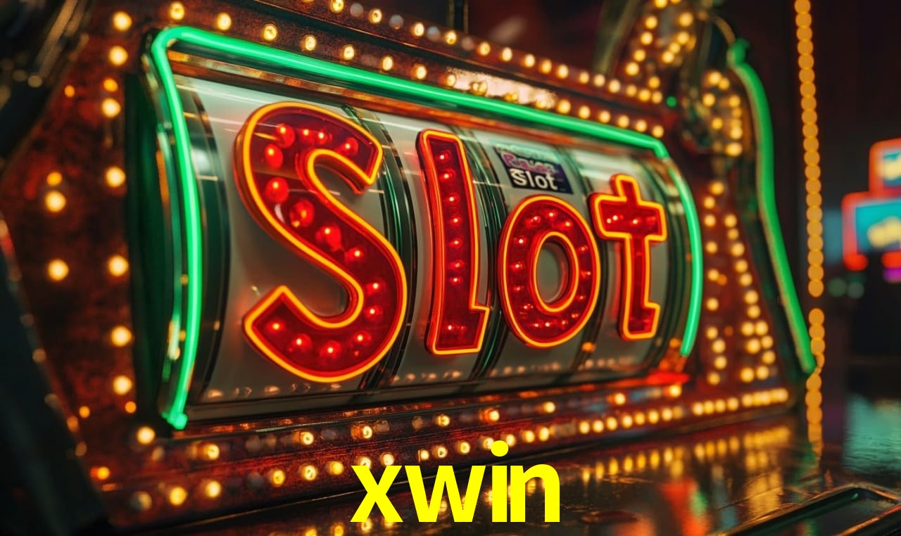 Especiais de Fim de Semana xwin
