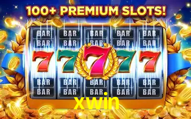 Descubra o Mundo do Cassino Online com xwin