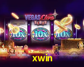 Descubra a Essência do xwin: Nossa História e Compromissos
