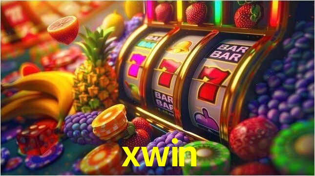API Integration xwin