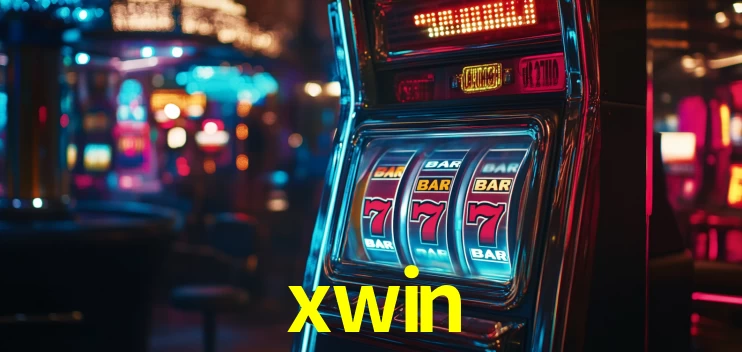 Programa VIP xwin