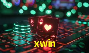 Estatísticas do Jogo xwin