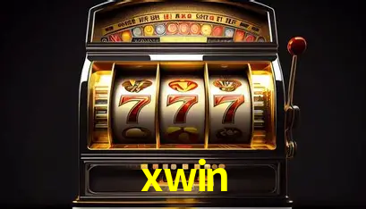 Apostas Esportivas na xwin: Um Guia Completo