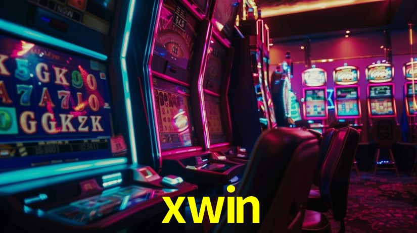 Security Systems xwin