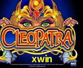 Descubra a Magia dos Jogos de Arcade no xwin