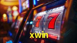 Sistemas de Segurança xwin