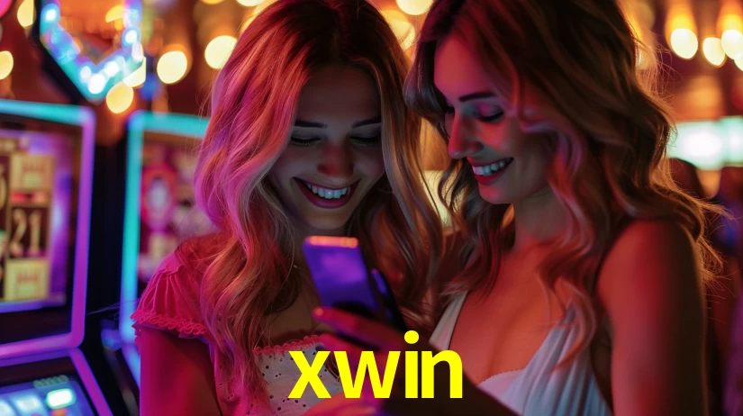 xwin download