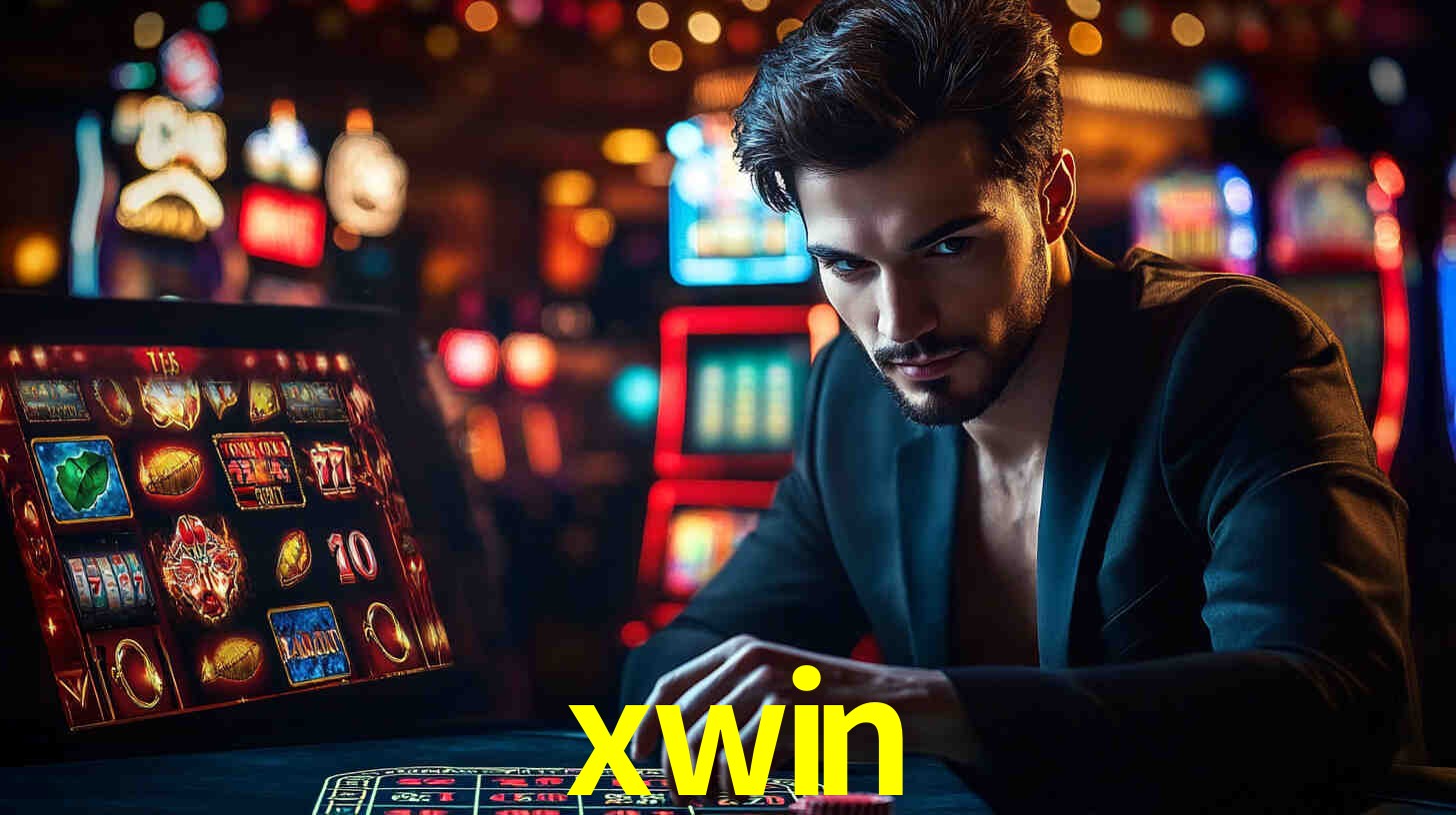 xwin download