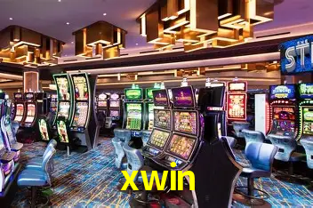 Inovações de Jogos na xwin: O Futuro das Experiências Interativas