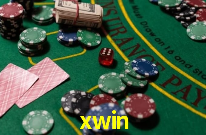 xwin.com