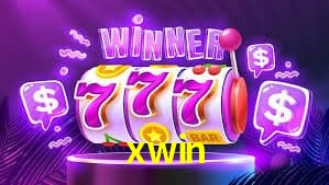 Football Betting xwin