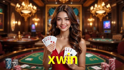 Slot Games xwin