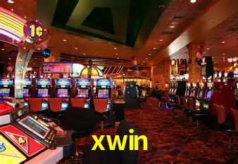 Explorando a Categoria de Eventos em Apostas na xwin