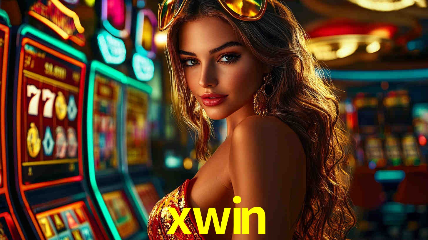 Exclusive Games xwin