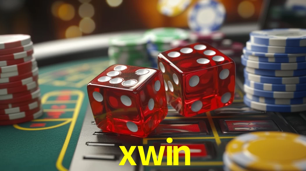 Daily Bonuses xwin