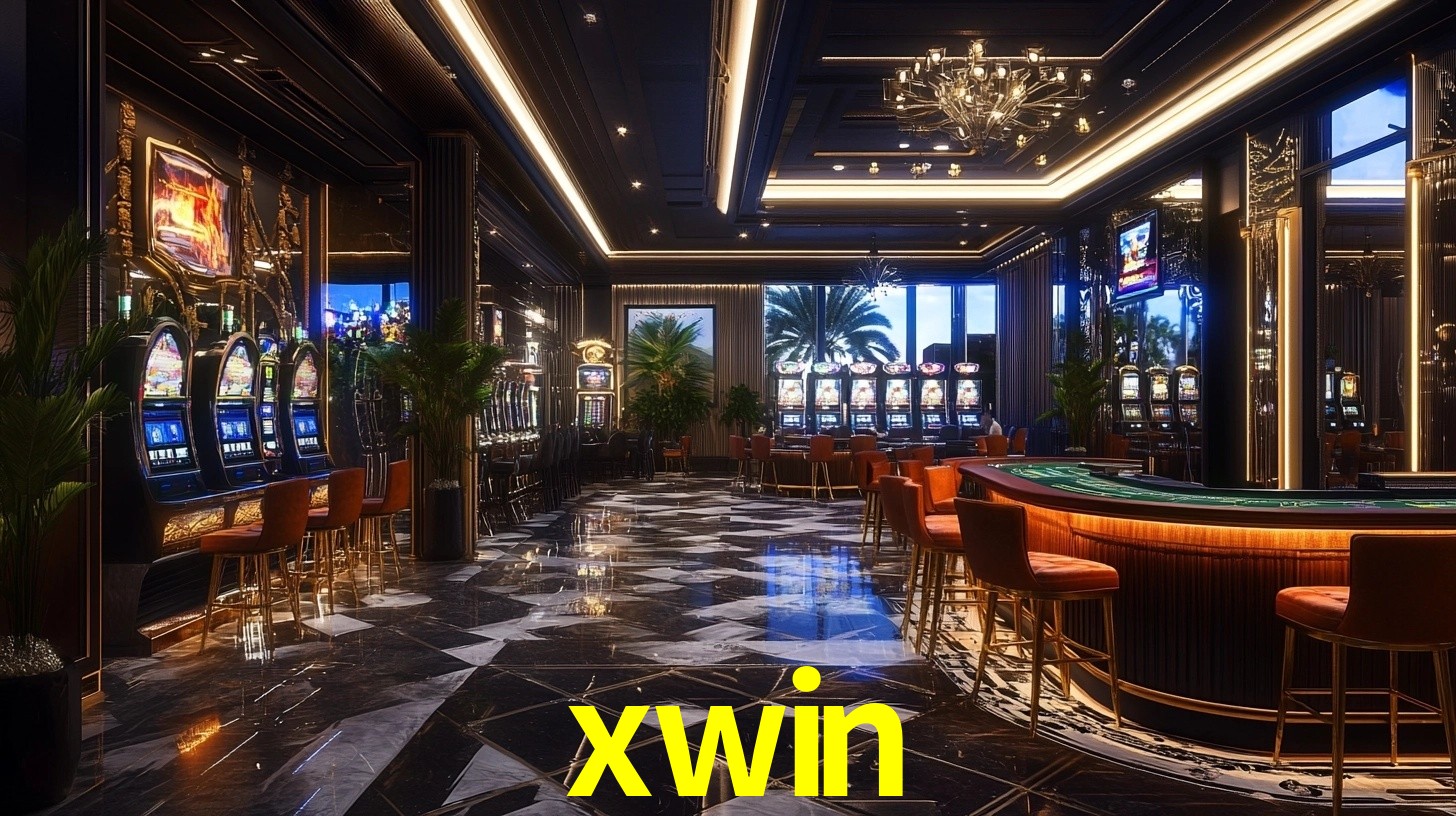 xwin,xwin.com
