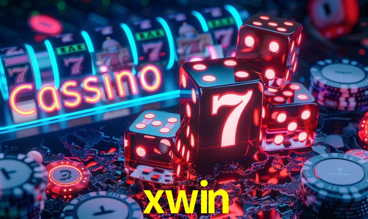 Tennis Betting xwin