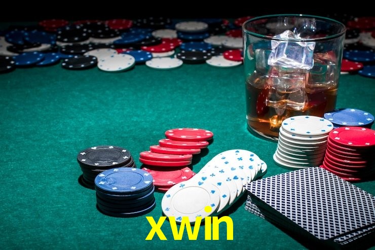 Estratégias Crash Games xwin