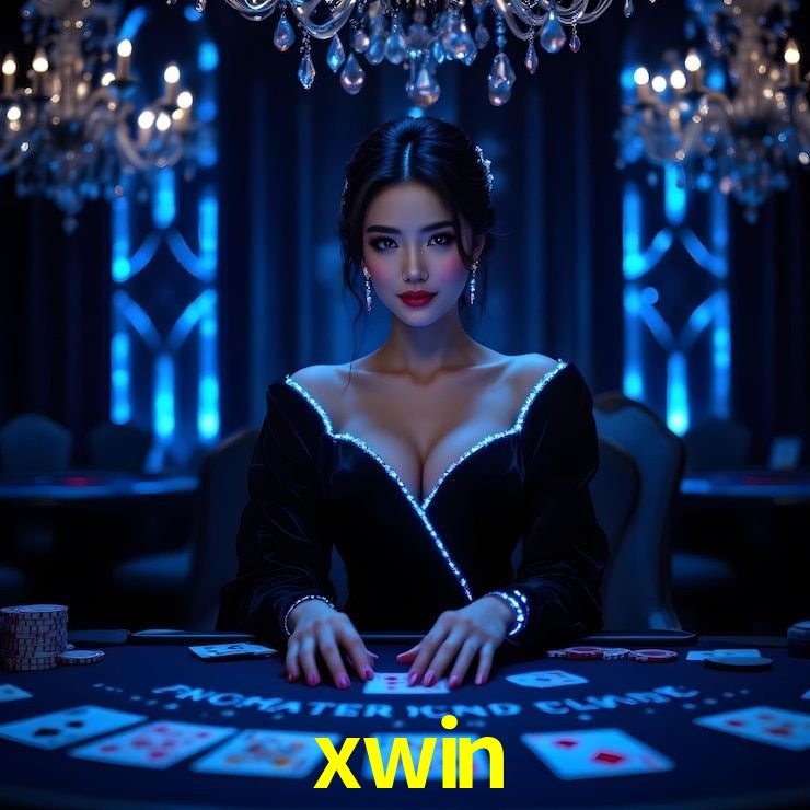 Benefícios da Conta xwin