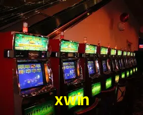 Seasonal Promotions xwin