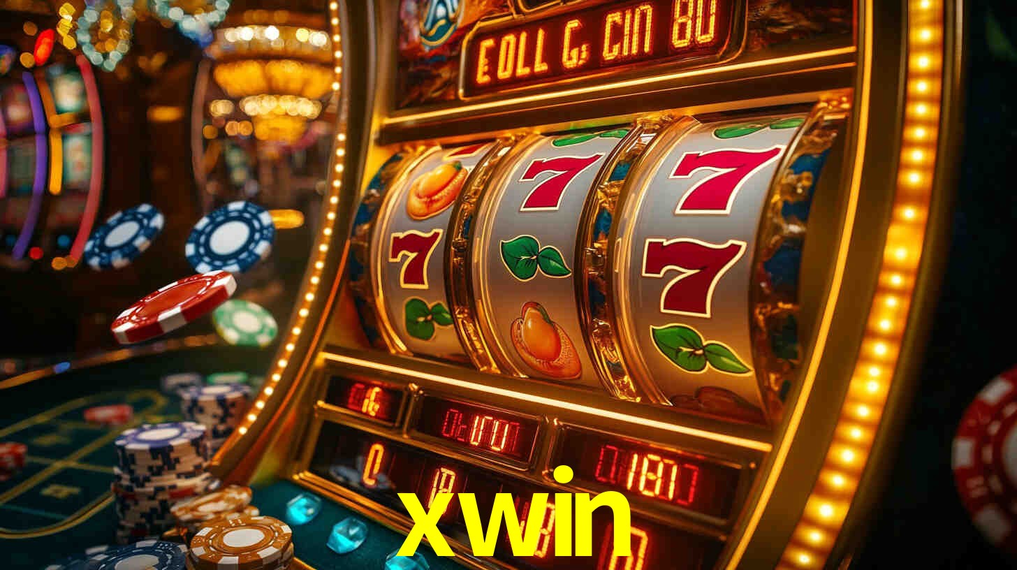 Premium Interface xwin