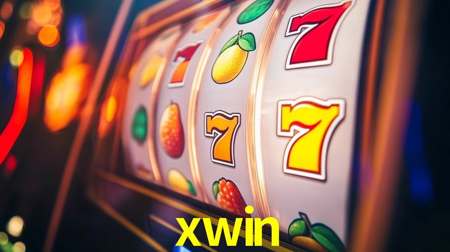 xwin download