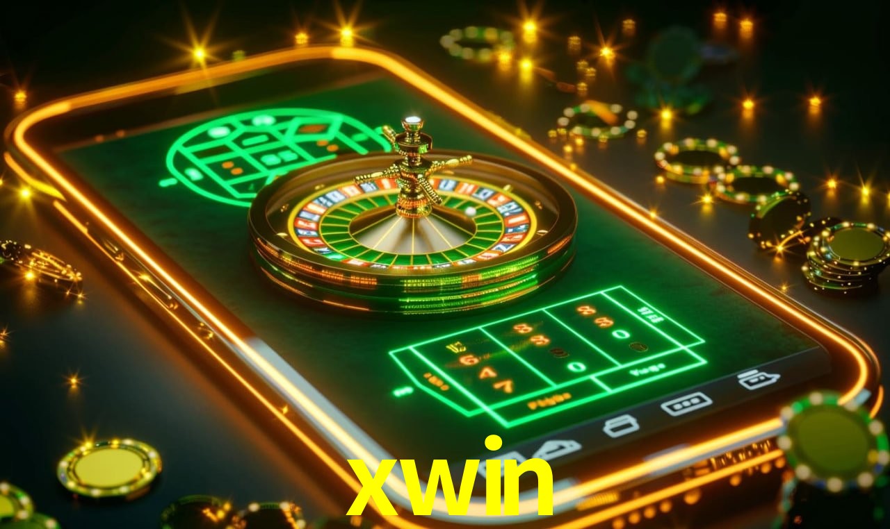 Ofertas Exclusivas xwin
