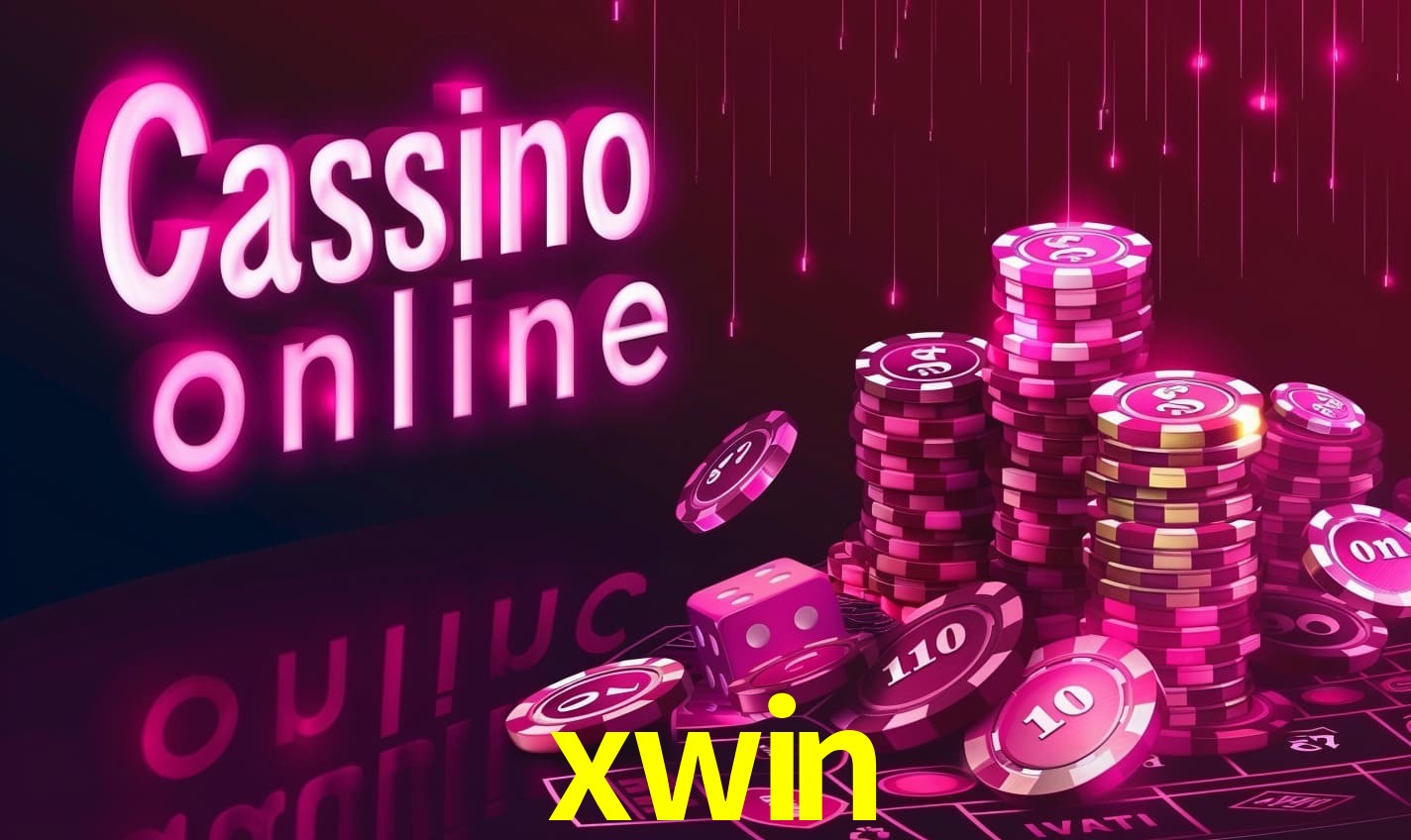 A Emoção da Loteria na xwin: Uma Chance de Mudança de Vida