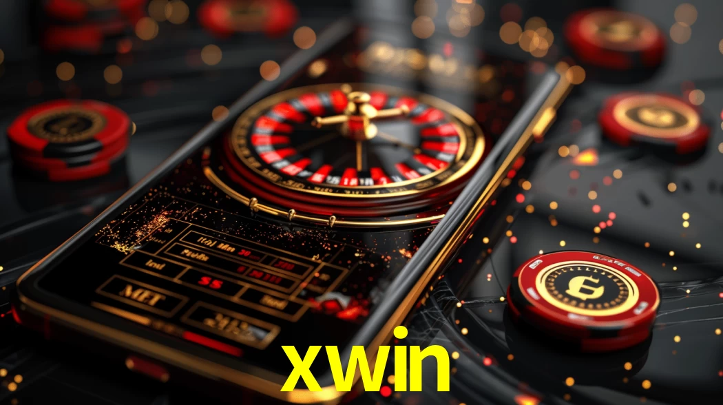 Game Statistics xwin