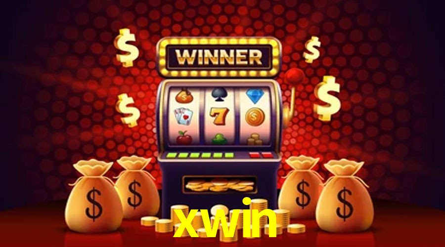 Games Directory xwin