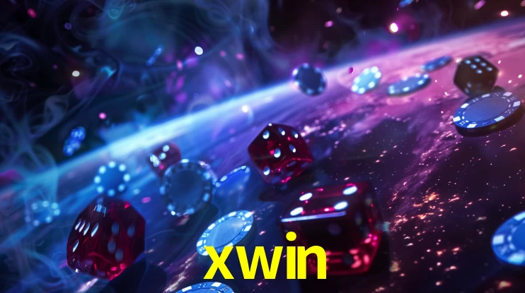 Player Reviews xwin