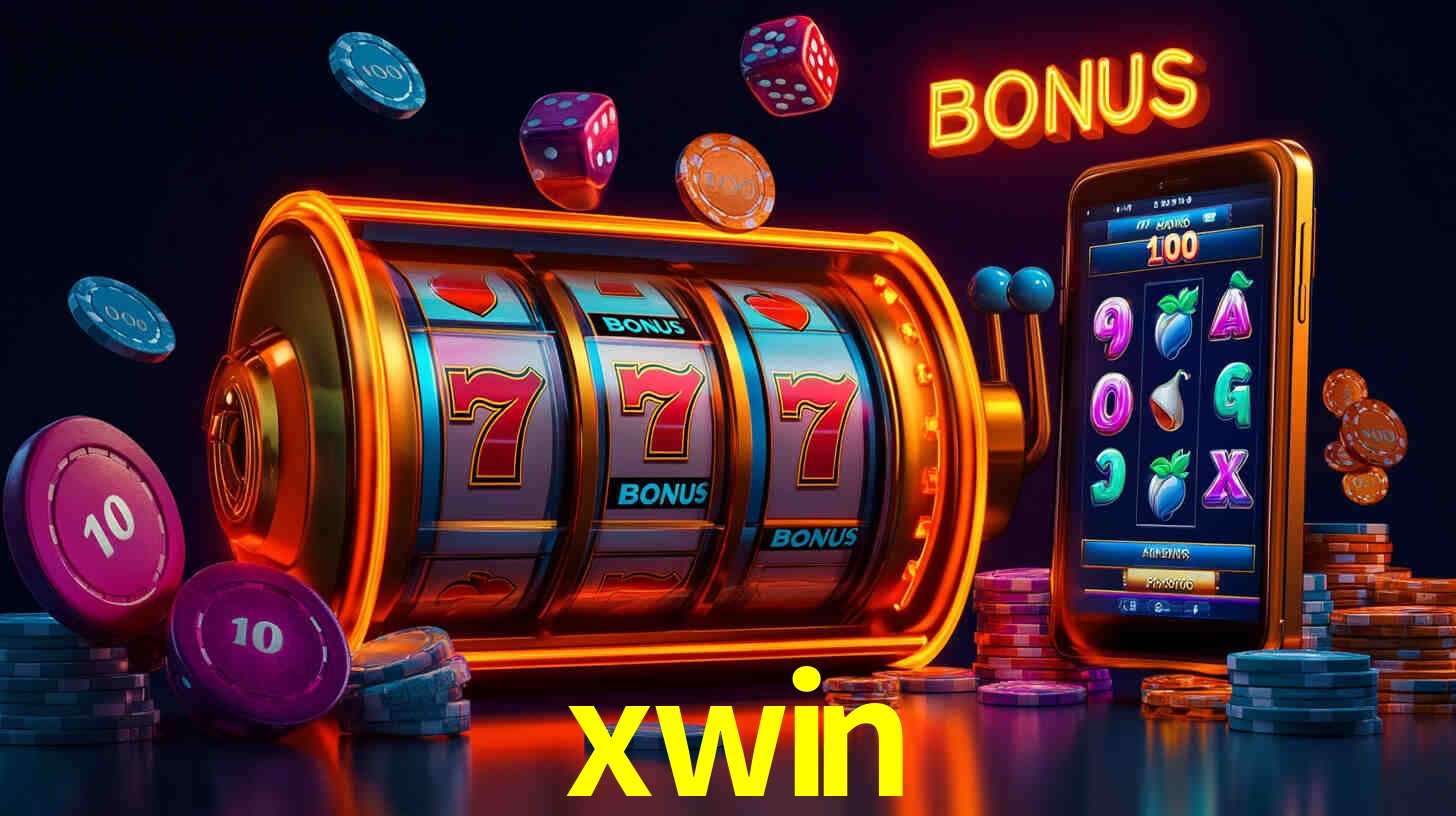 Descubra o Programa VIP da xwin: Vantagens Exclusivas para Jogadores