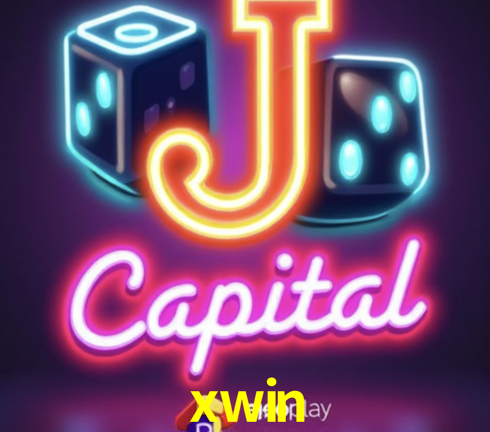 Quick Registration xwin