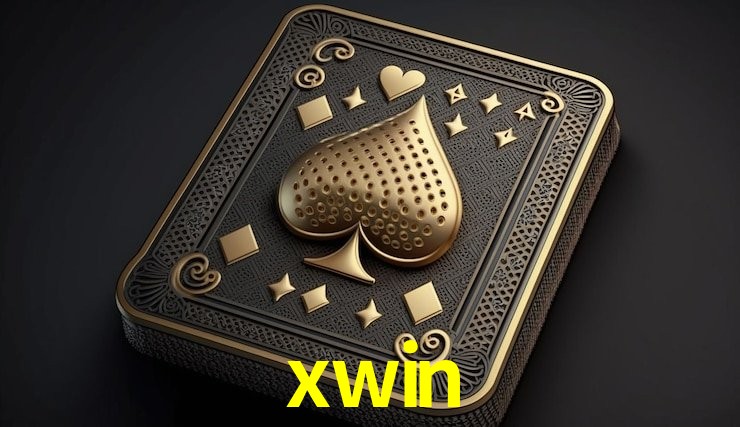 Avaliações dos Jogadores xwin