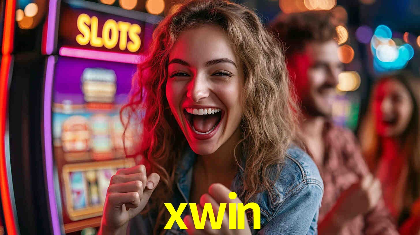 Inovações de Jogos na xwin: O Futuro das Experiências Interativas