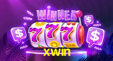 A Emoção da Loteria na xwin: Uma Chance de Mudança de Vida