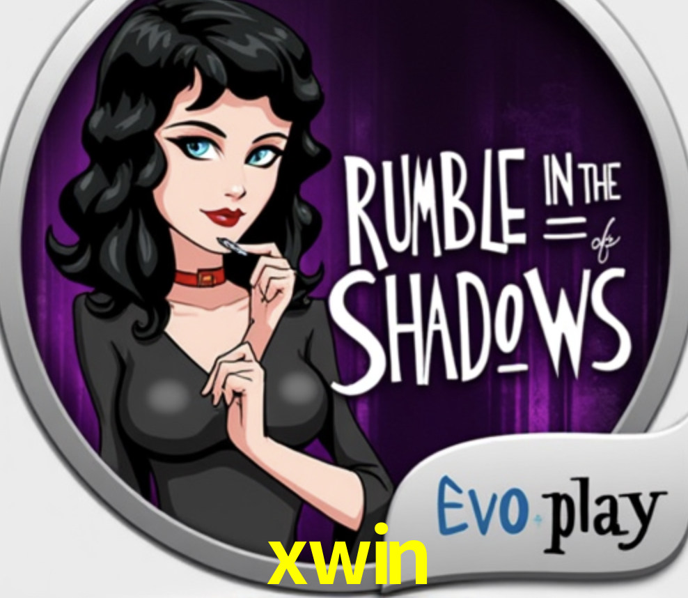 Secure Login xwin