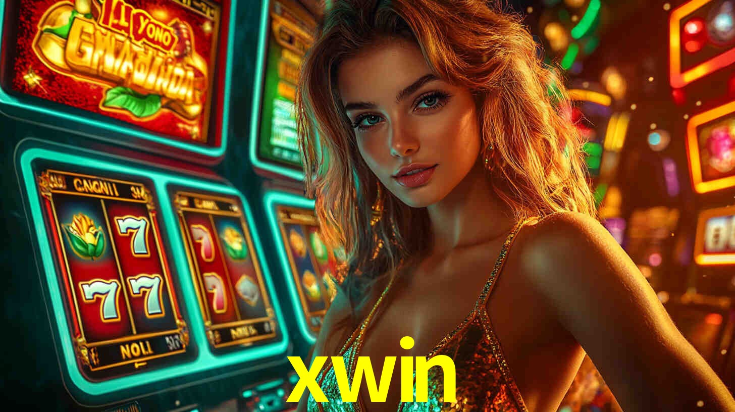 Instant EasyPaisa xwin
