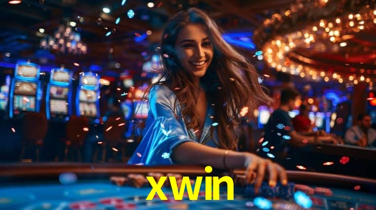 Basketball Betting xwin