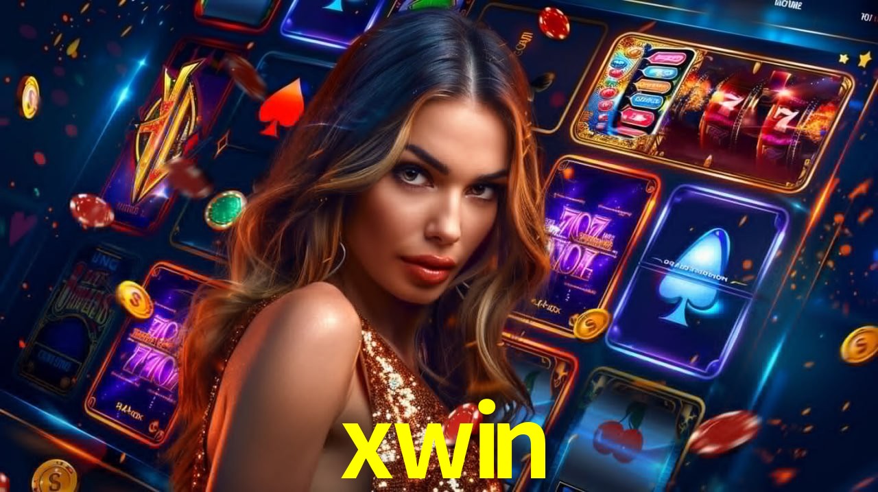 cassino xwin