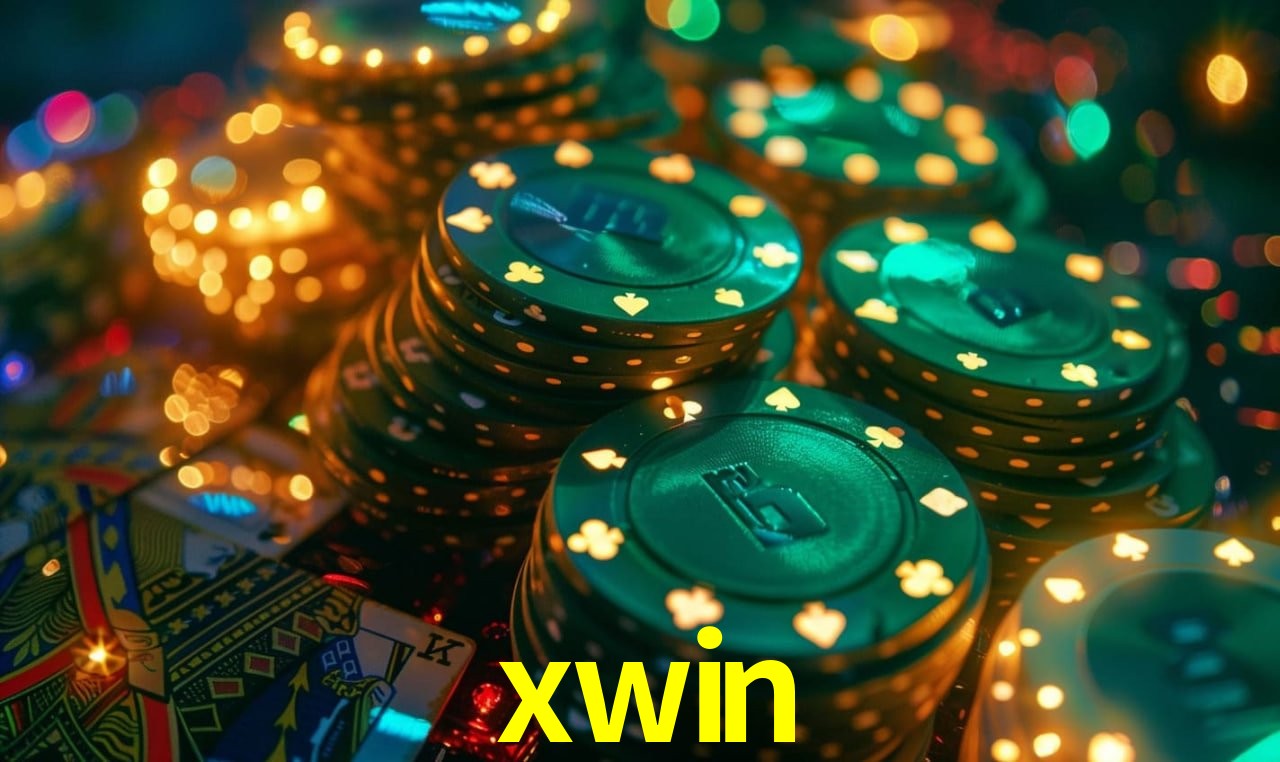 Apostas de Tênis xwin