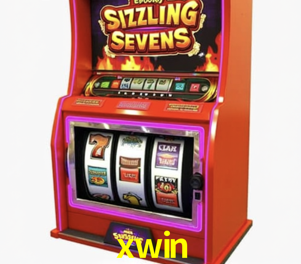 Account Benefits xwin
