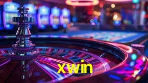 Sports Statistics xwin