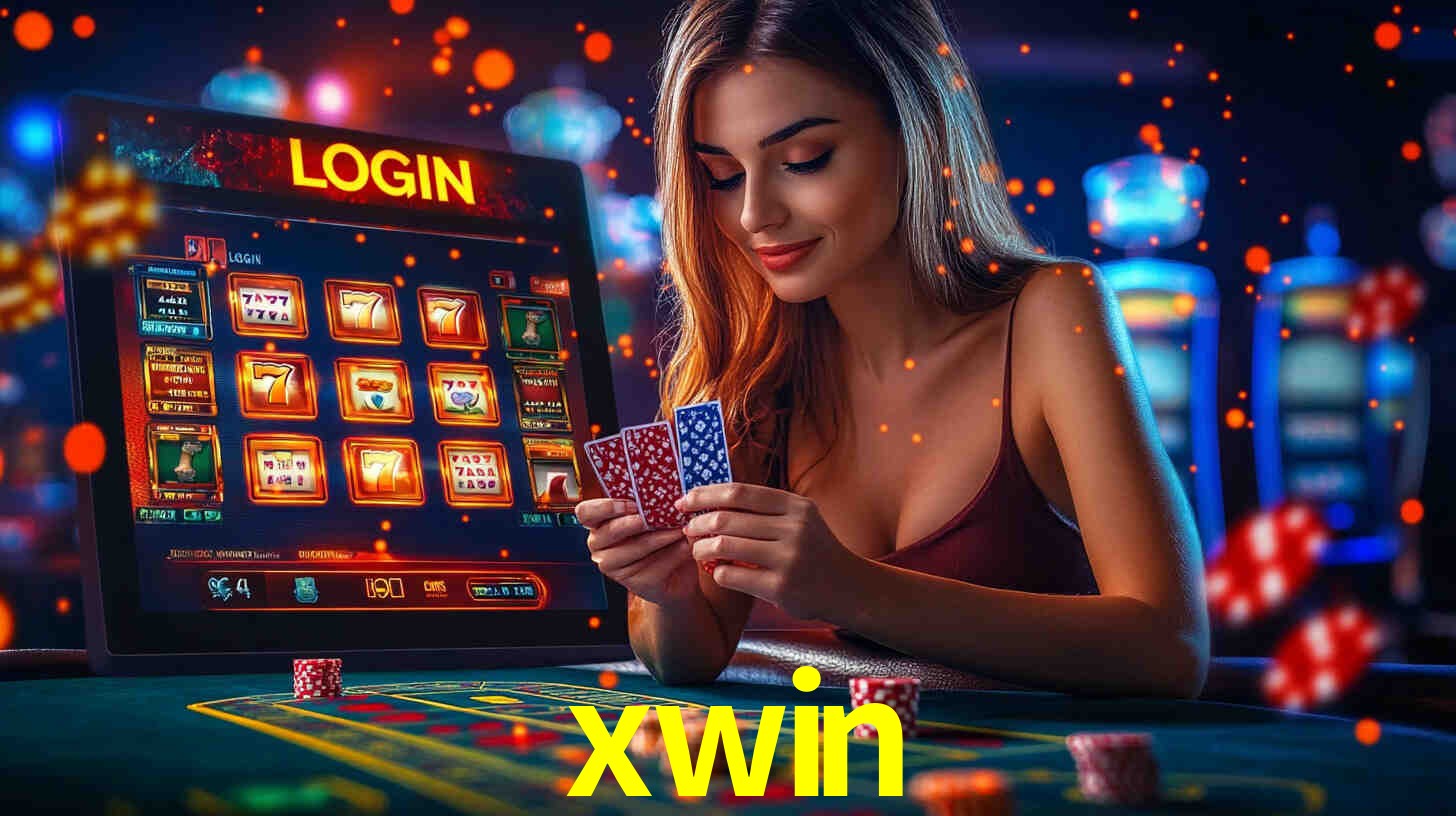 xwin download
