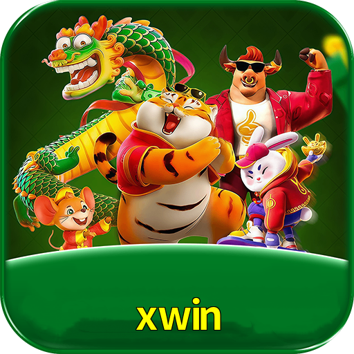xwin