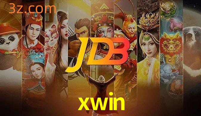 xwin Slots JDB⭐️Login Brasil Slot Casino⭐️xwin com