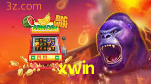 Dicas para Maximizar Suas Chances em Slots JDB