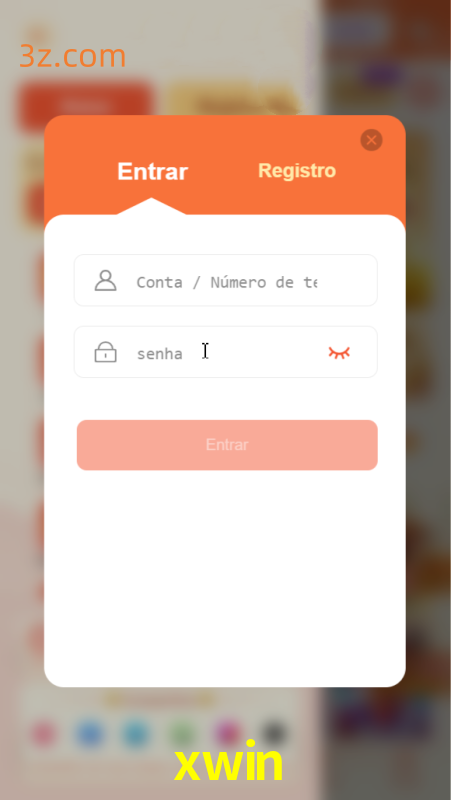 xwin Entrar⭐️online casino⭐️xwin com