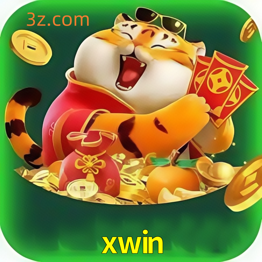 xwin