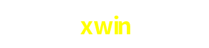 xwin